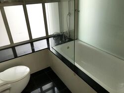 Shanghai One (D10), Apartment #324788931